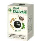 5496_20_NATURKY_ CAJ LEROS ZAZIVANI_8594740103364